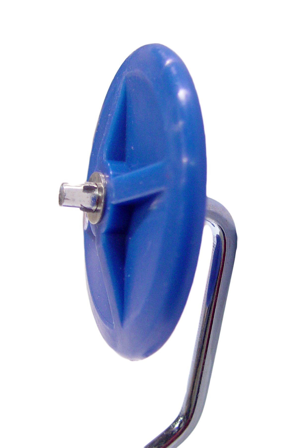 Bon Grouting Touch-Up Wheel - Perfect Repairs -2