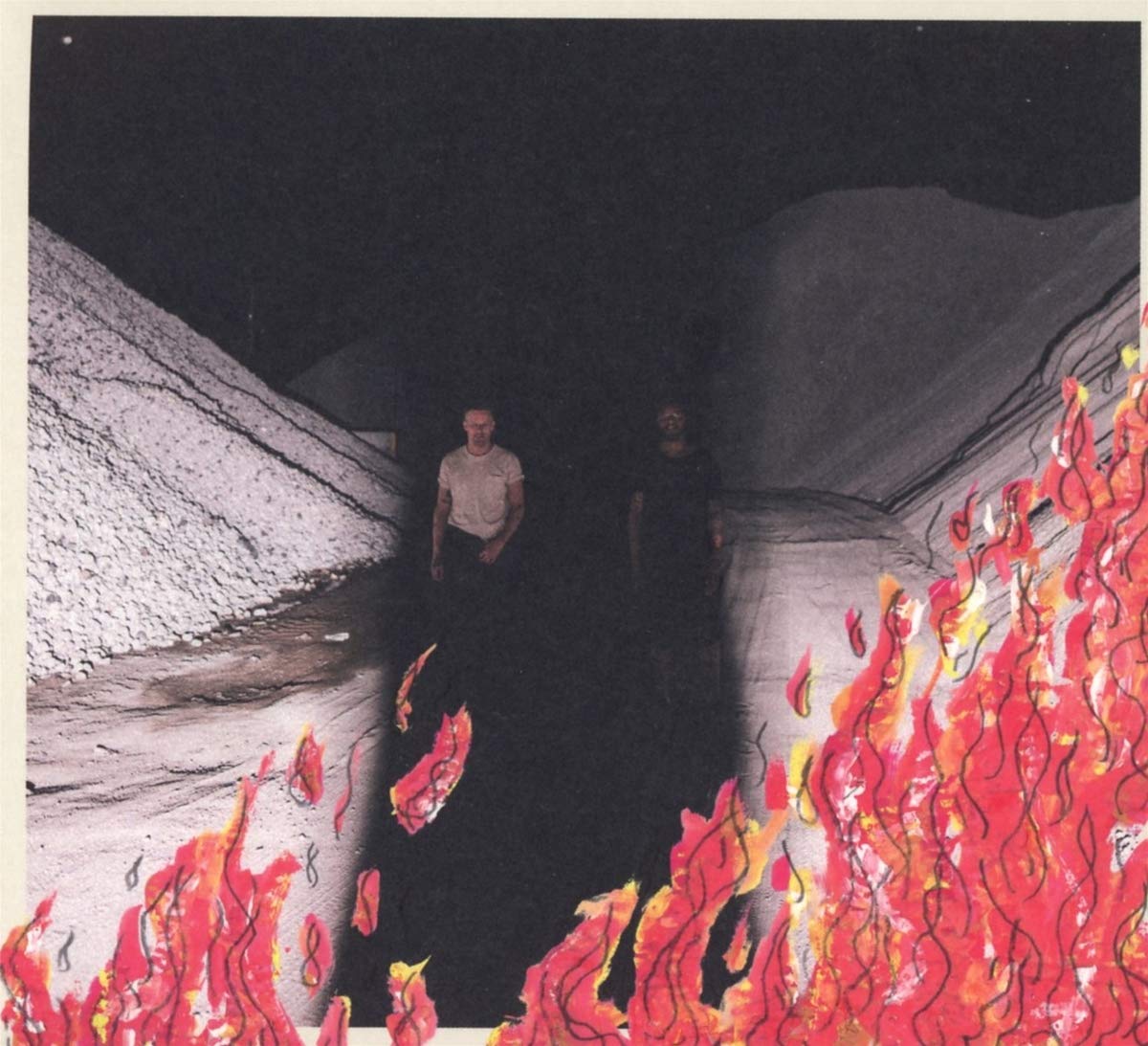 6666 [LP]: Amazon.sg