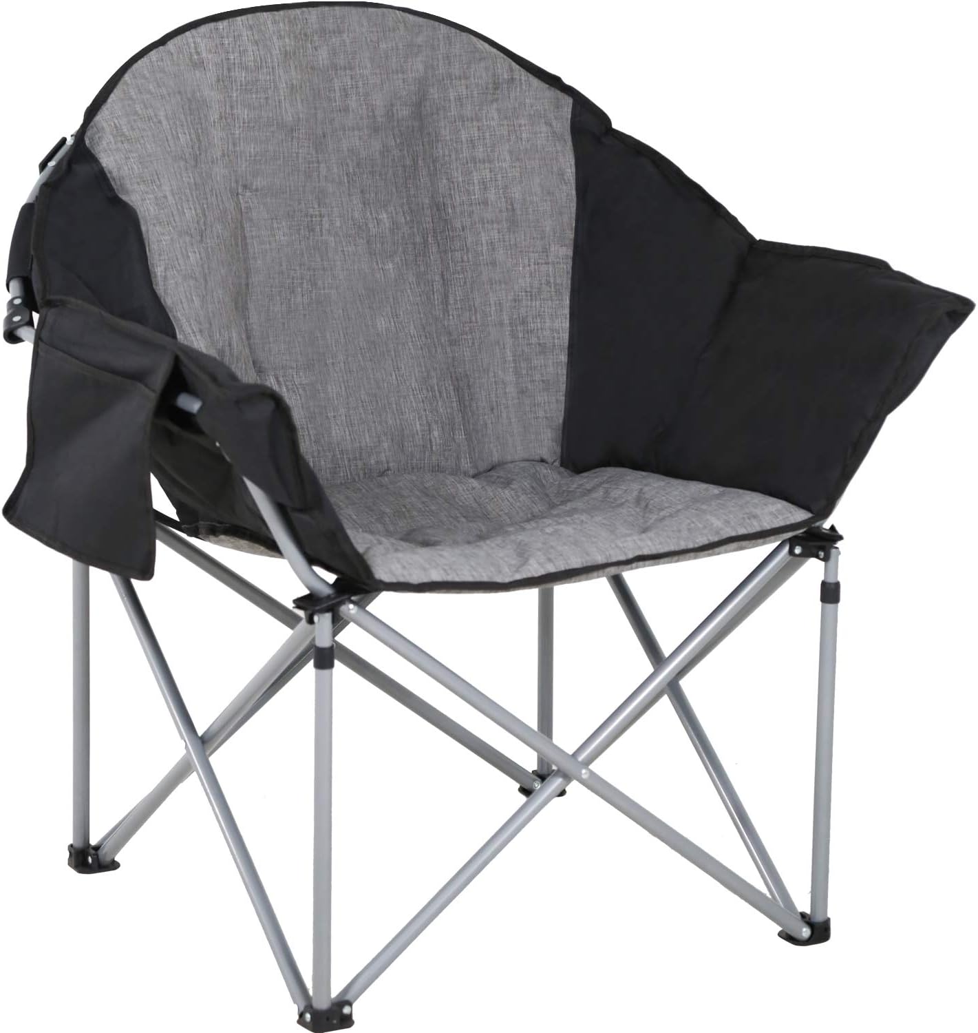 Amazoncom Fdw Camping Chair Folding Chair Lawn Chair Outdoor Chair Portable Chair Patio Chair For Outside Oversized Multifunction Folding Chair With Carry Bag Sports Outdoors Amazoncom Fdw Camping Chair Folding Chair Lawn Chair Outdoor Chair Portable Chair Patio Chair For Outside Oversized Multifunction Folding Chair With Carry Bag Sports Outdoors