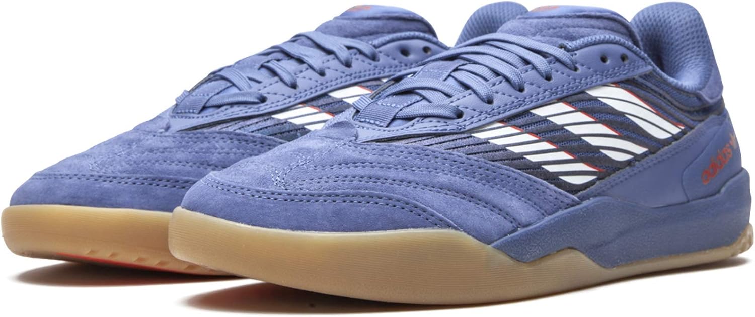 tenis adidas copa nationale