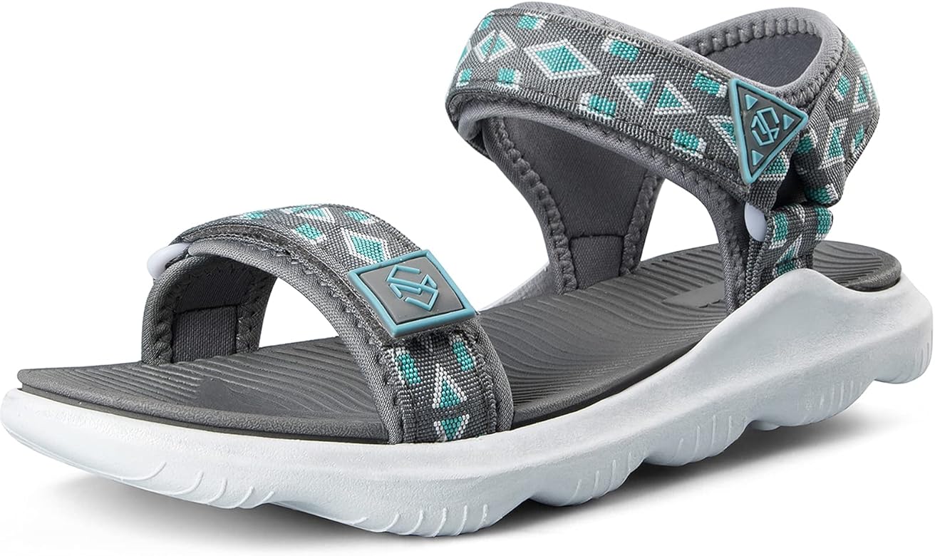 Discover 182+ amazon water sandals best vietkidsiq.edu.vn