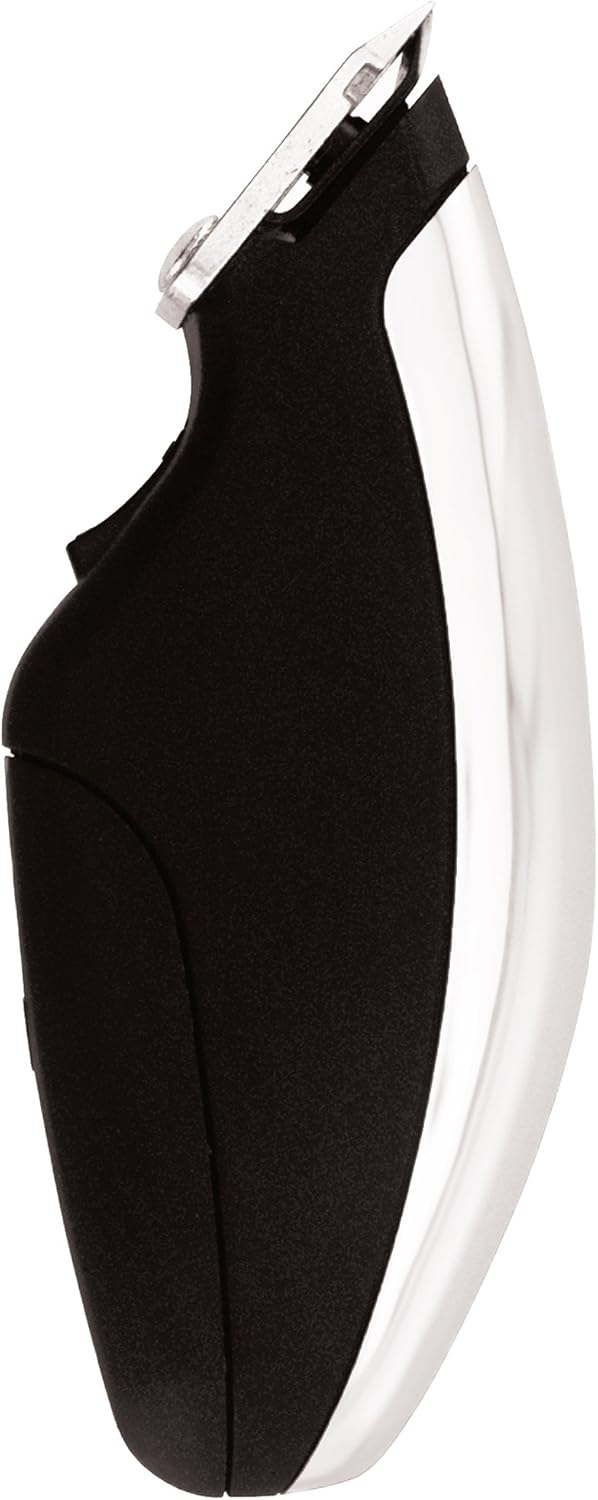 Tondeuse Sans Fil Wahl Pocket Pro Equine – Kit Toilettage Chien, Chat, Cheval, Bleu