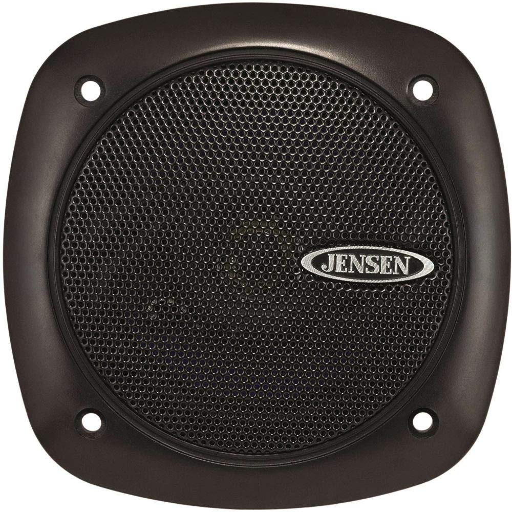 スピーカー・ウーファー Party Speaker Square Box JBL PARTYBOX ワイヤレススピーカー 黒 LEDライト付き
