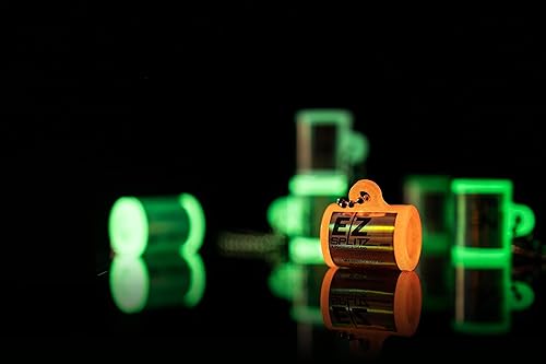 Miniatura 7 de EZ Splitz CIGARILLO Splitter - Summer Fest-Mix 5 CT