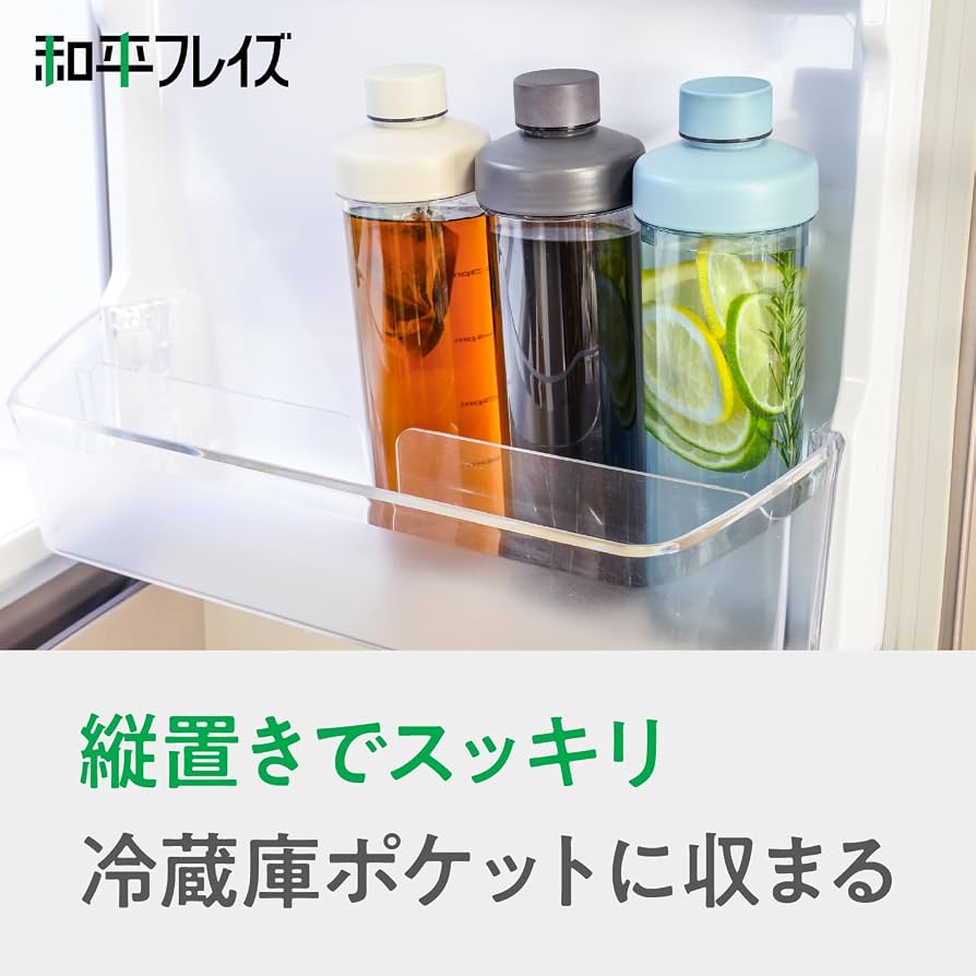 Amazon.co.jp: 和平フレイズ 水筒 マグボトル ウォーターボトル 1L