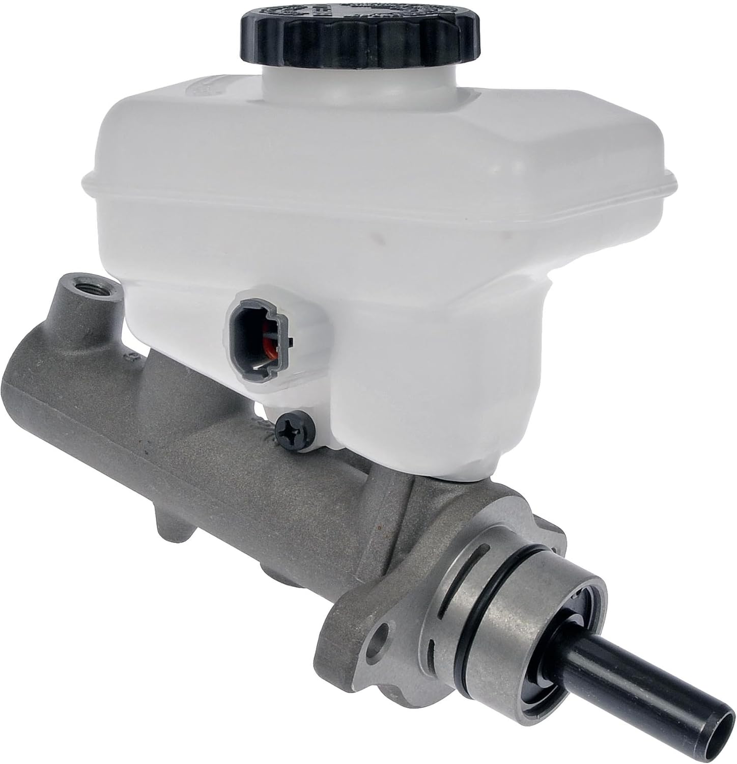 Dorman M630783 Brake Master Cylinder Compatible with Select Lexus Models