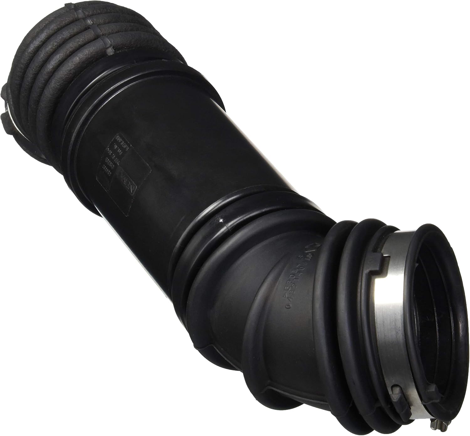 Genuine Chrysler 4891406AB Air Cleaner Hose
