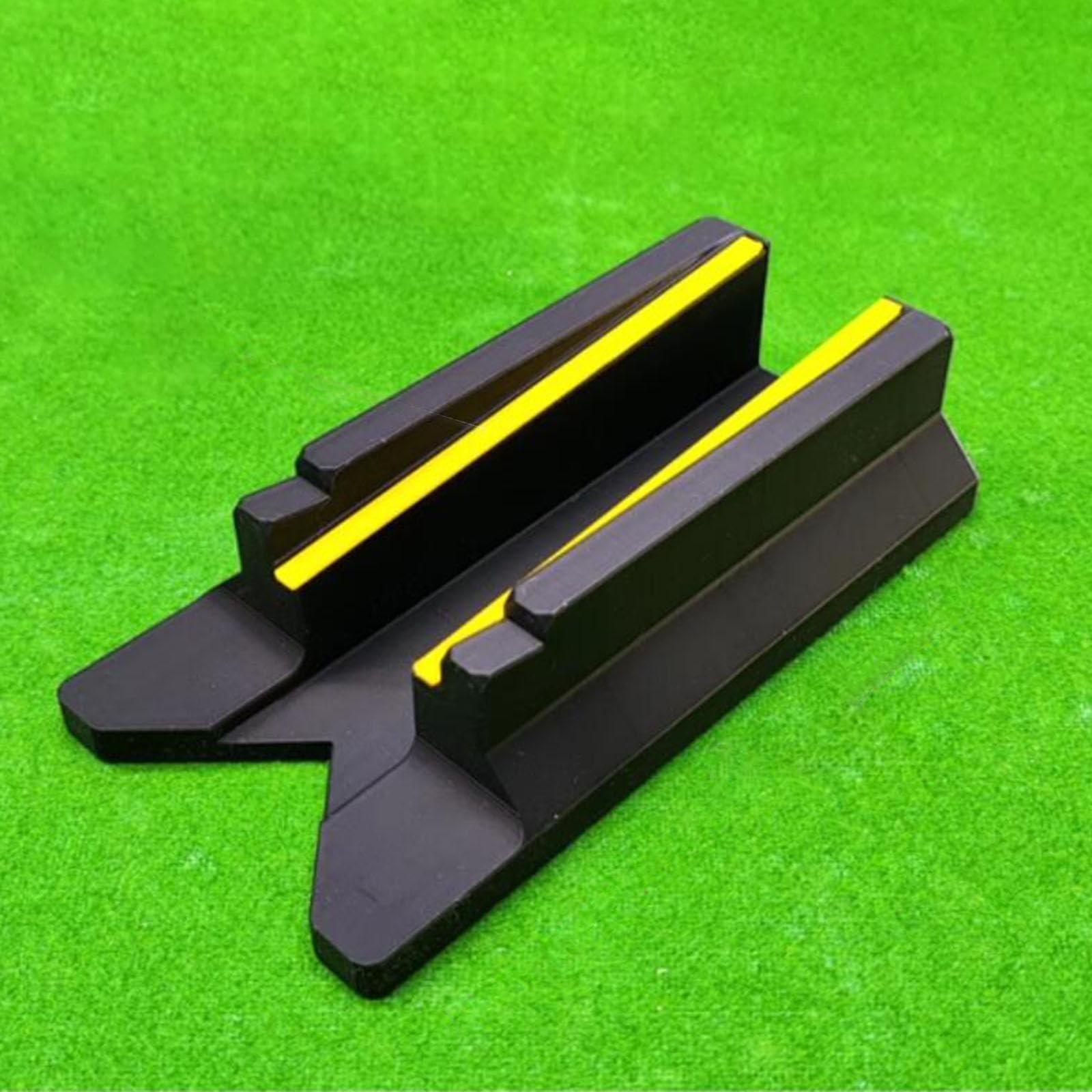 ビリヤードトレーニング道具　ストロークトレーナー　美品 Amazon | ビリヤードストロークトレーナー プールキュー練習補助