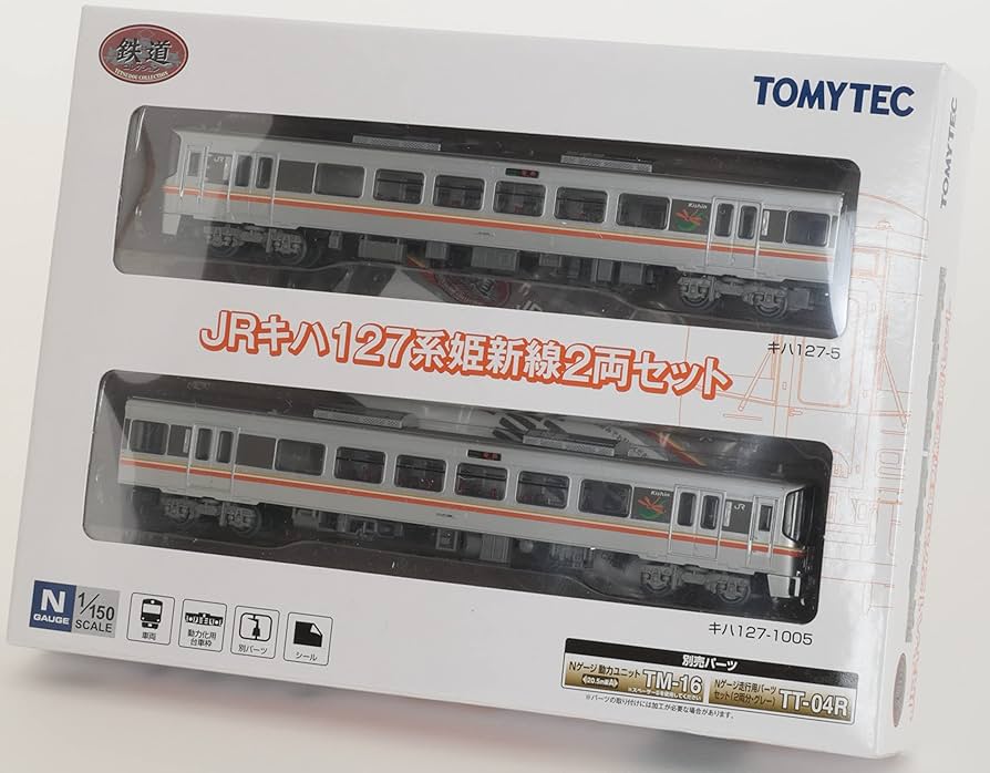 鉄道コレクション 鉄道コレクション | ジオコレ | トミーテック