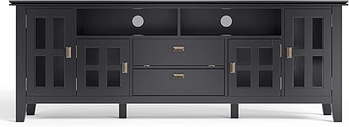 Miniatura 4 de SIMPLIHOME