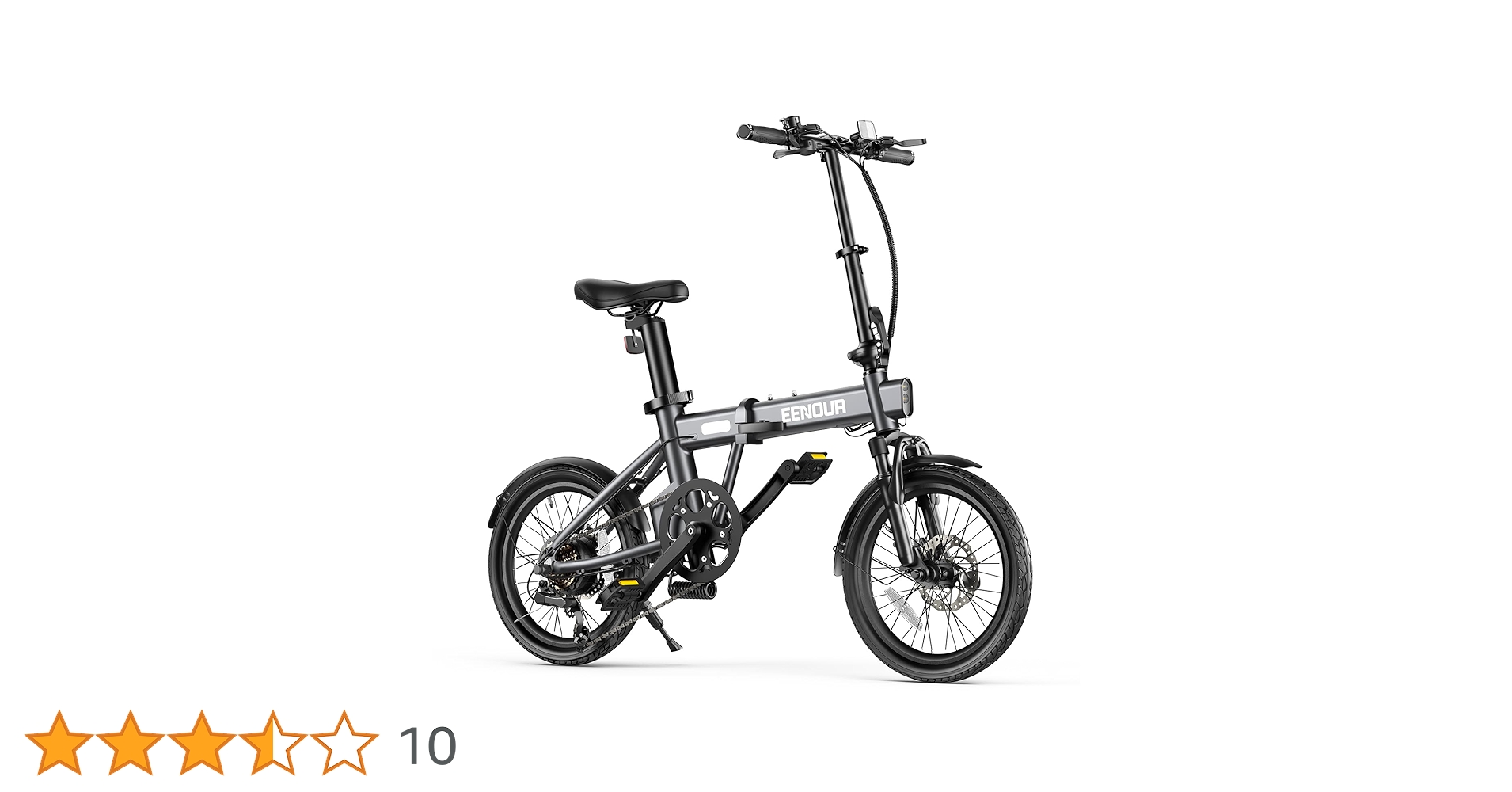 71kO3LizqwL.jpg_BO30,255,255,