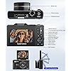 Product Photo 8