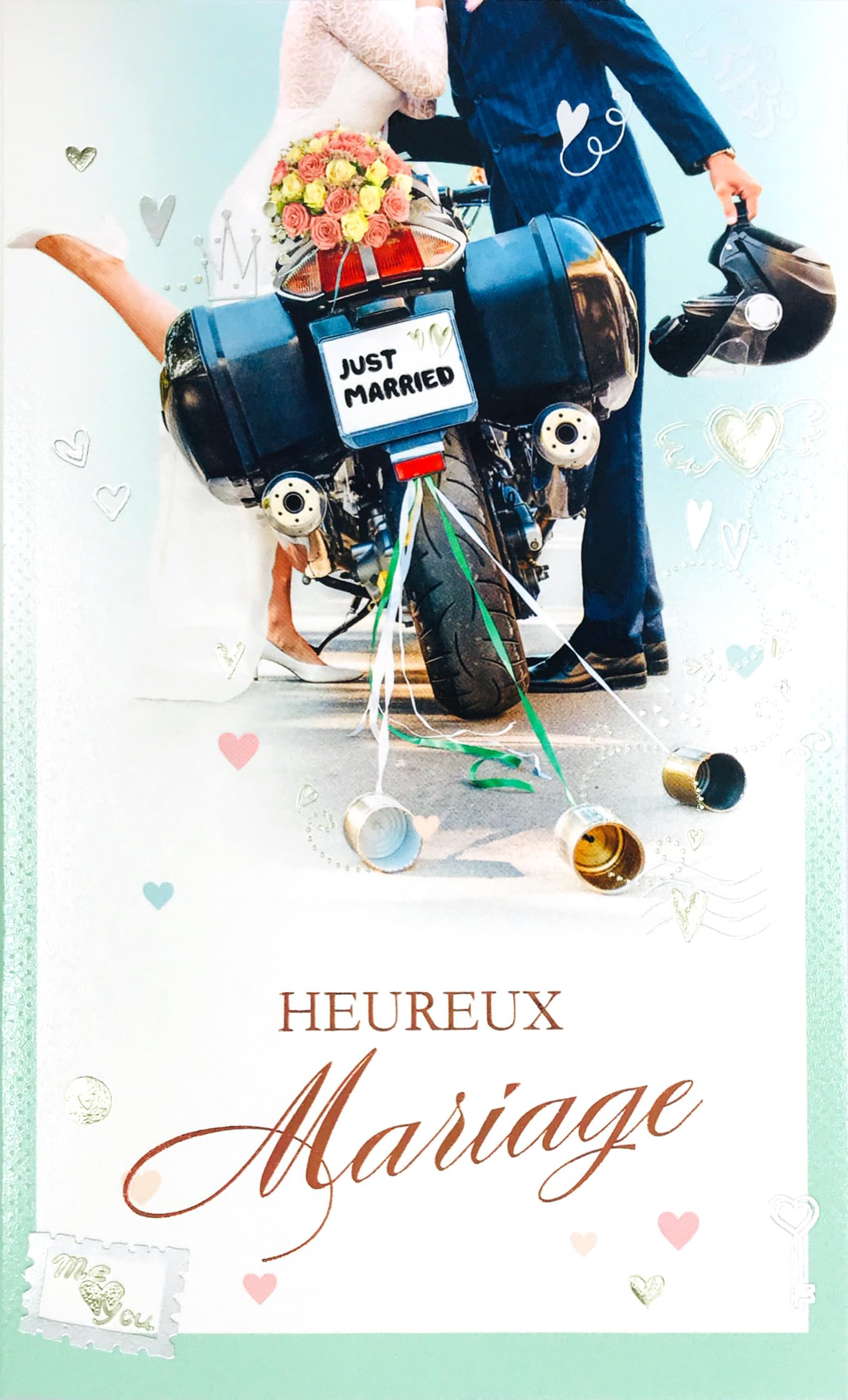 Hameçons Pour Carpe Sans Ardillon (barbless) - Large Ouverture (wide Gape) - Tailles 6, 8, 10