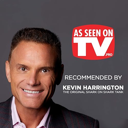 Miniatura 5 de Earth Therapy Pulseras de cobre de campo magnético de diseño elegante con imanes ultra fuertes - unisex - ajustable