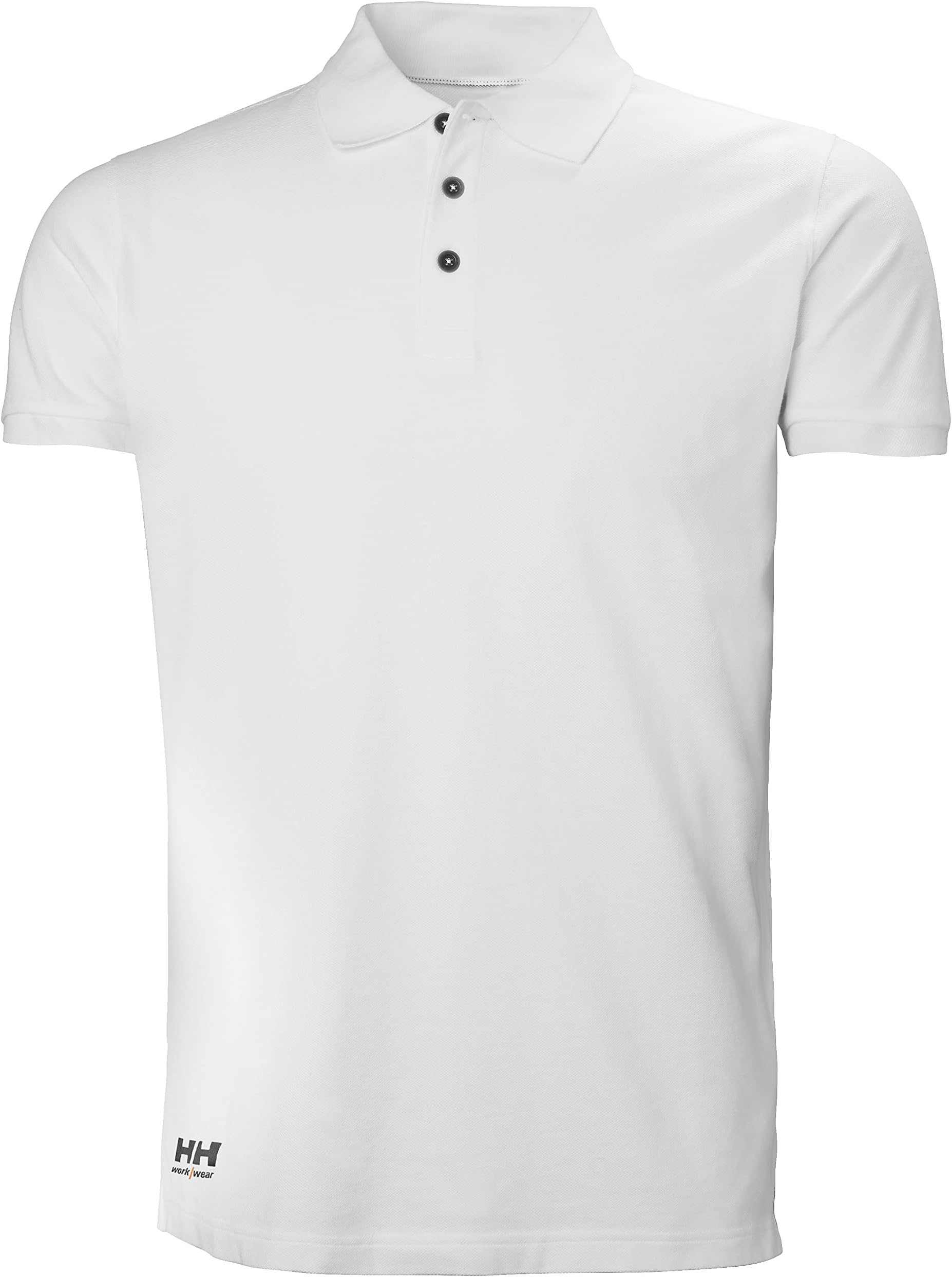 Unisex Hhww Classic Polo Helly Hansen Workwear