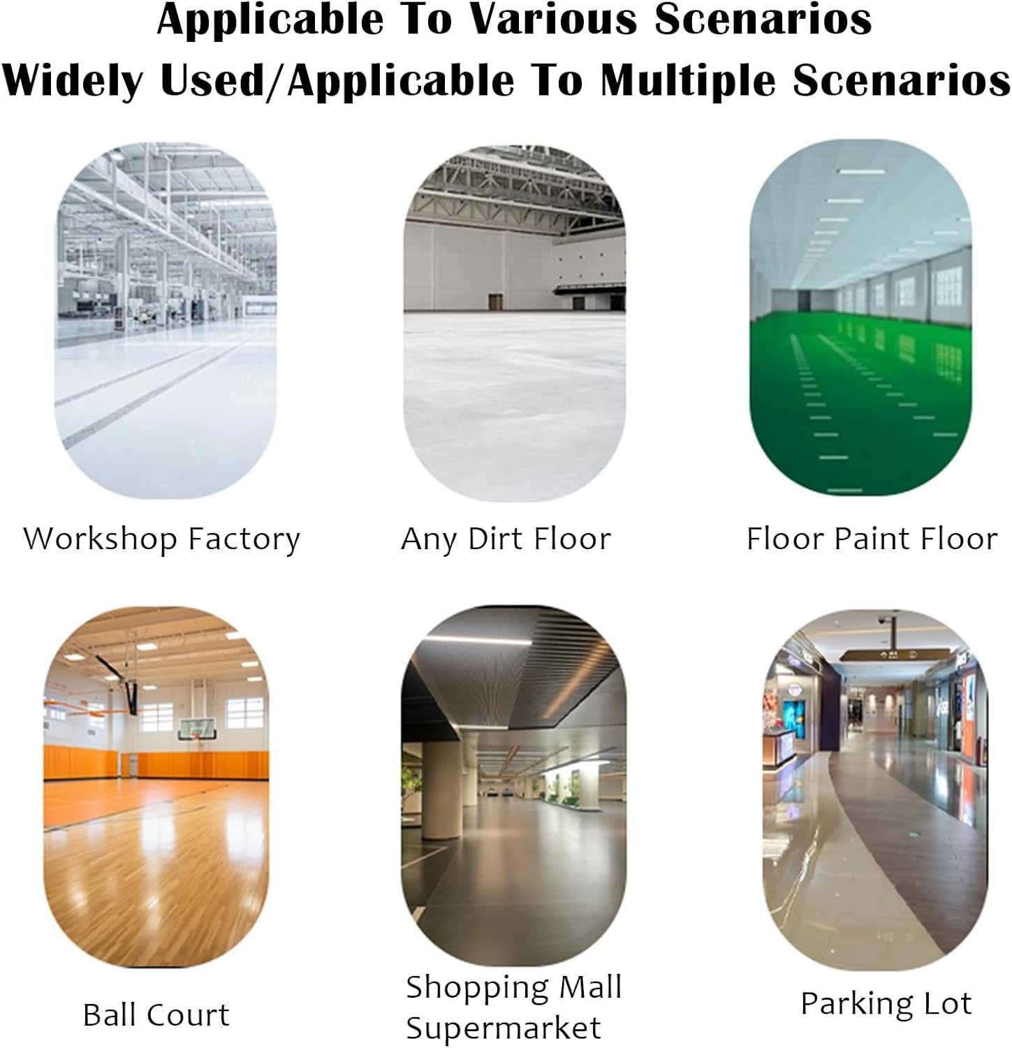 61in Length Outdoor Tennis Court Roller Squeegee, Aluminum Alloy Sport Field Squeegee for Workshop/Factory, Professional Surface Water Remover Sweeper