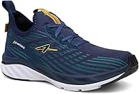 Tênis Masculino Corrida Treino Fit Academia Advanced PRO Run
