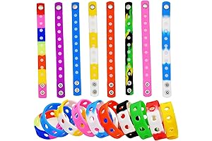 Croc Charm Keychain: Adorn Your Crocs with a Touch of Whimsy and Style