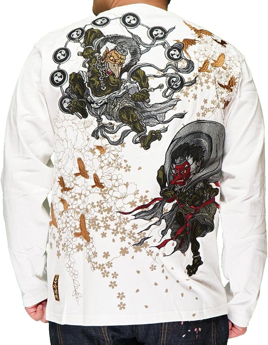 90年代 NIRVANA SLIVER M&O sizeL エラー Tシャツ 希少 XL 00's