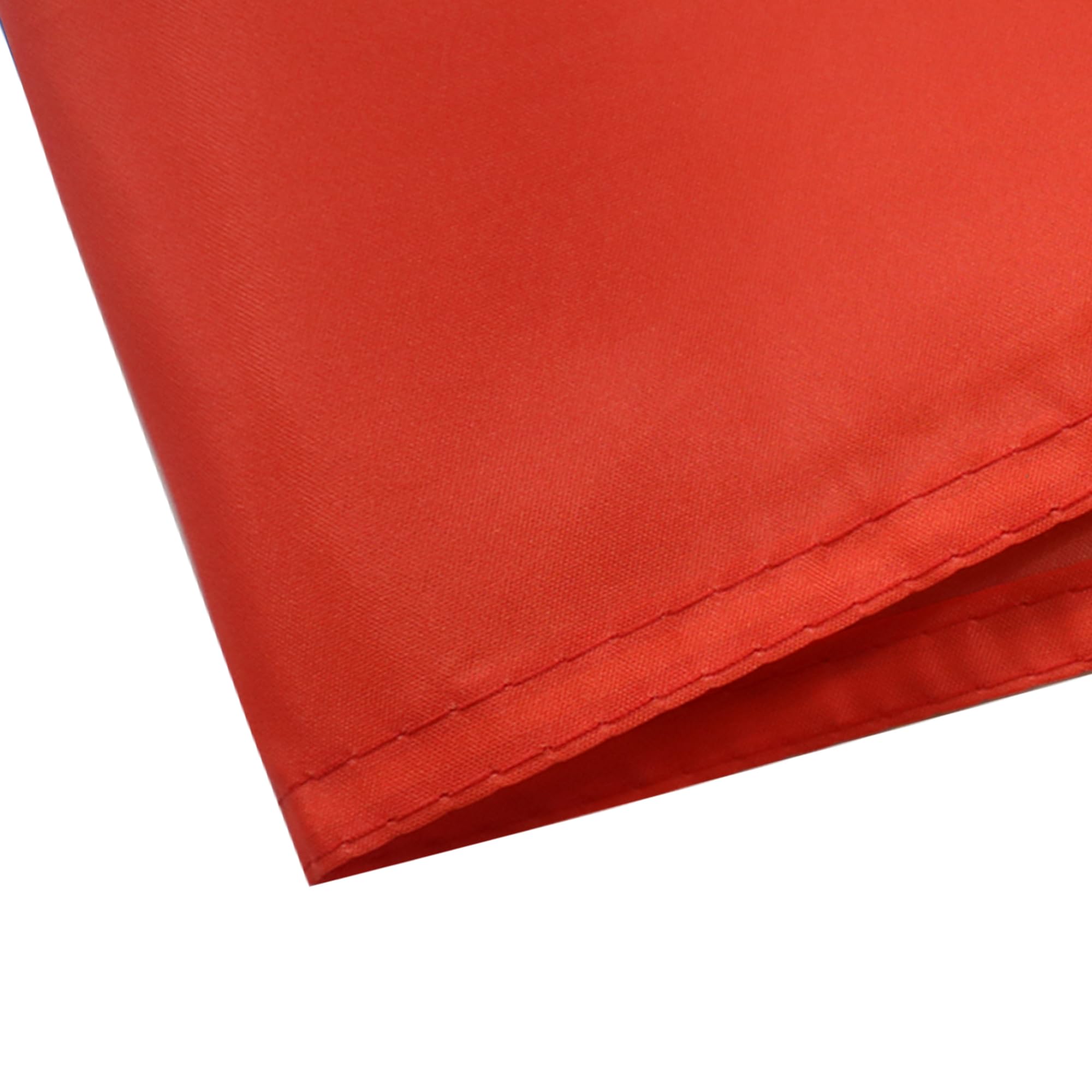 AZ FLAG Burundi Flag 150 x 90 cm with 4 Eyelets for Balcony or Wall, 1 Pièce - Image 4