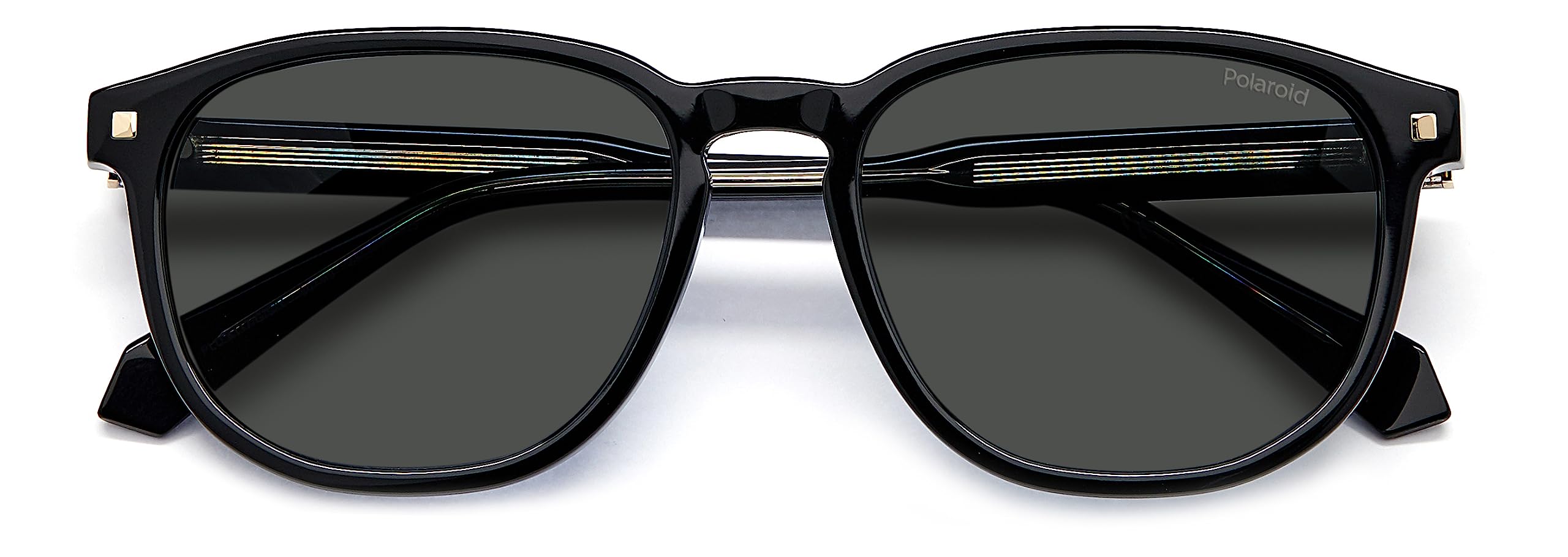 Polaroid Gafas para Hombre