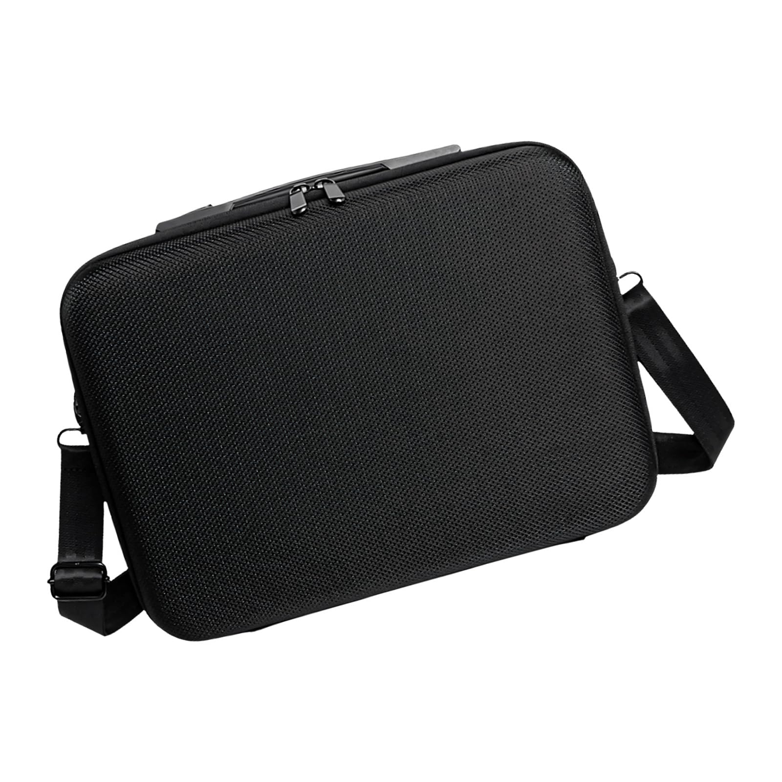 Custodia da viaggio rigida per stampante fotografica TR160 TR150 custodia per stampante fotografica antiurto accessori protettivi per il trasporto