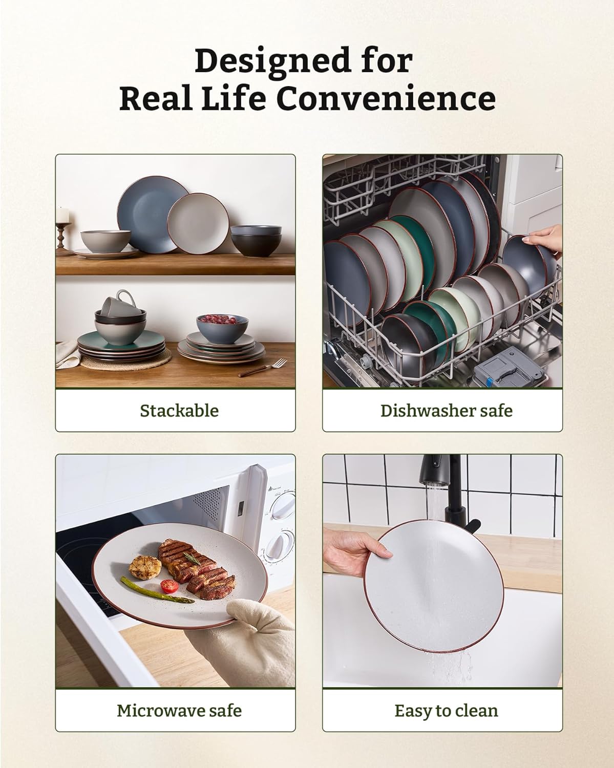 https://m.media-amazon.com/images/I/71kO7wQosDL._AC_SL1500_.jpg