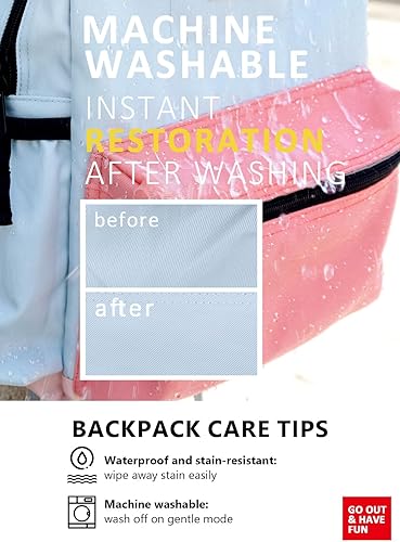 Miniatura 4 de Mochila para niños pequeños de 1 a 3 años mochila para bebé con correa para niños y niñas, arnés antipérdida para caminar, T-algodón Caramelo-s,