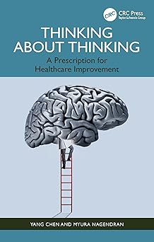 Thinking About Thinking-Wow! eBook