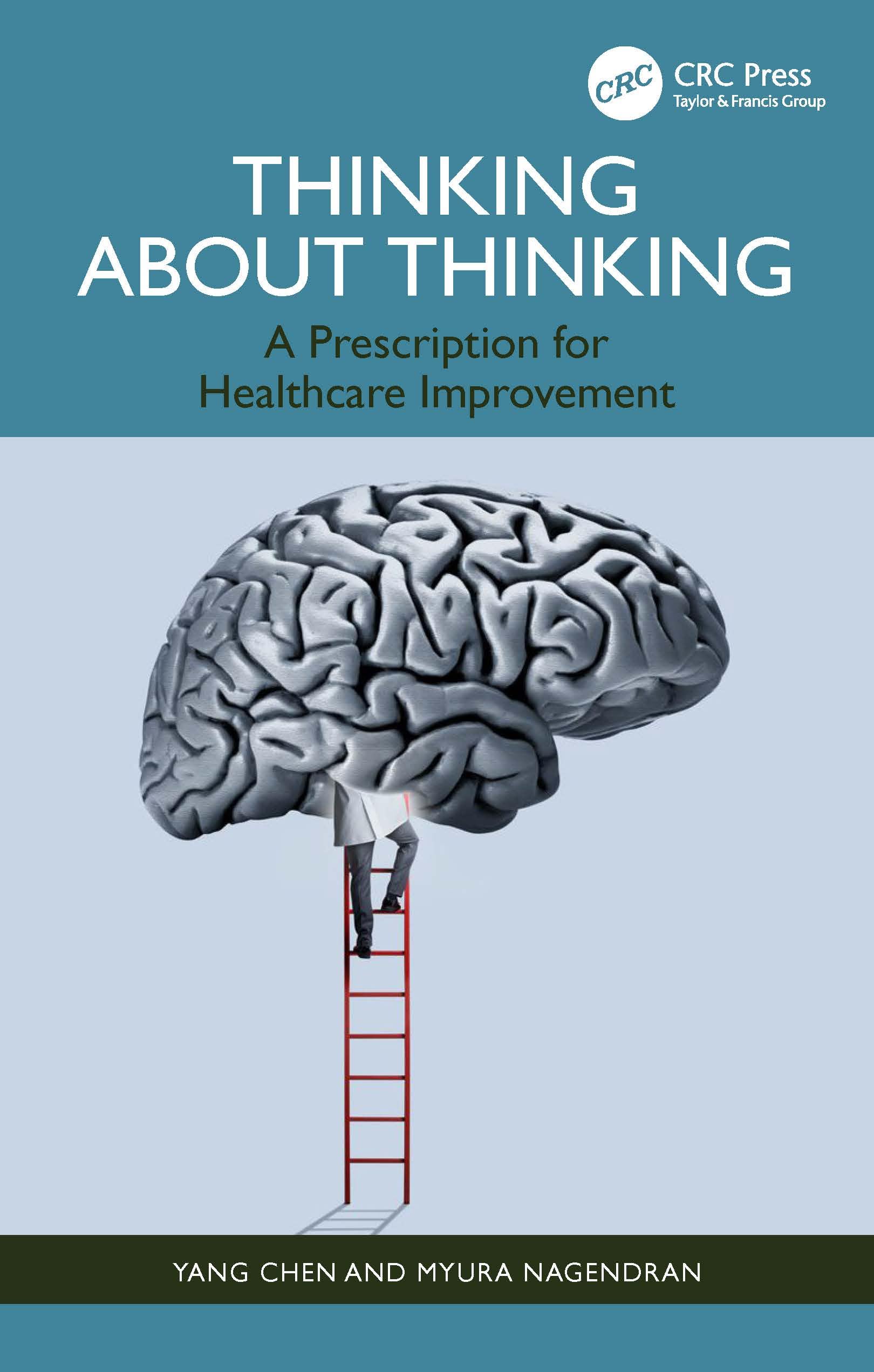 健康・医学 Contributions of thought Contributions of Thought: William G. Sutherland
