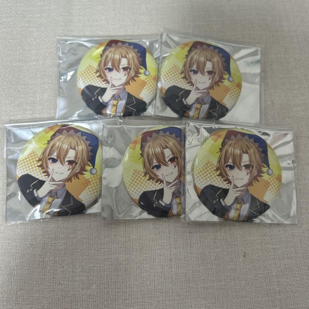 Amazon.co.jp: どるれく アオトくん 5点セット : おもちゃ