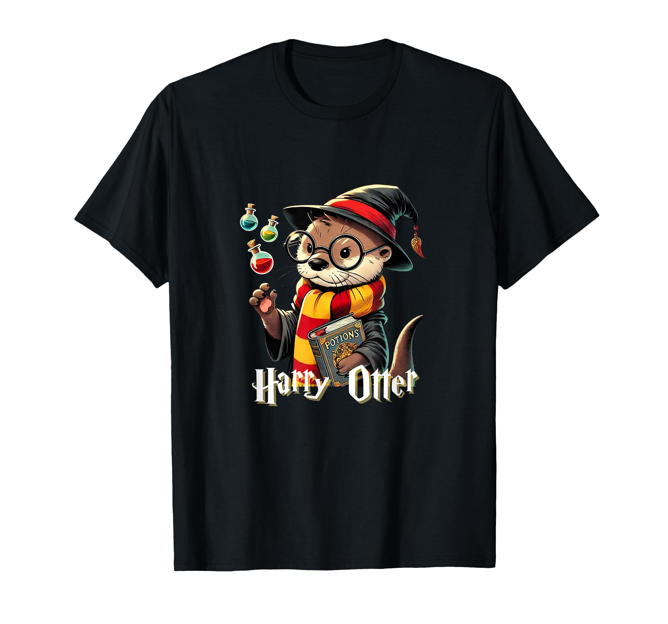 Kleidung mit Designs von Amazon Merch on Demand