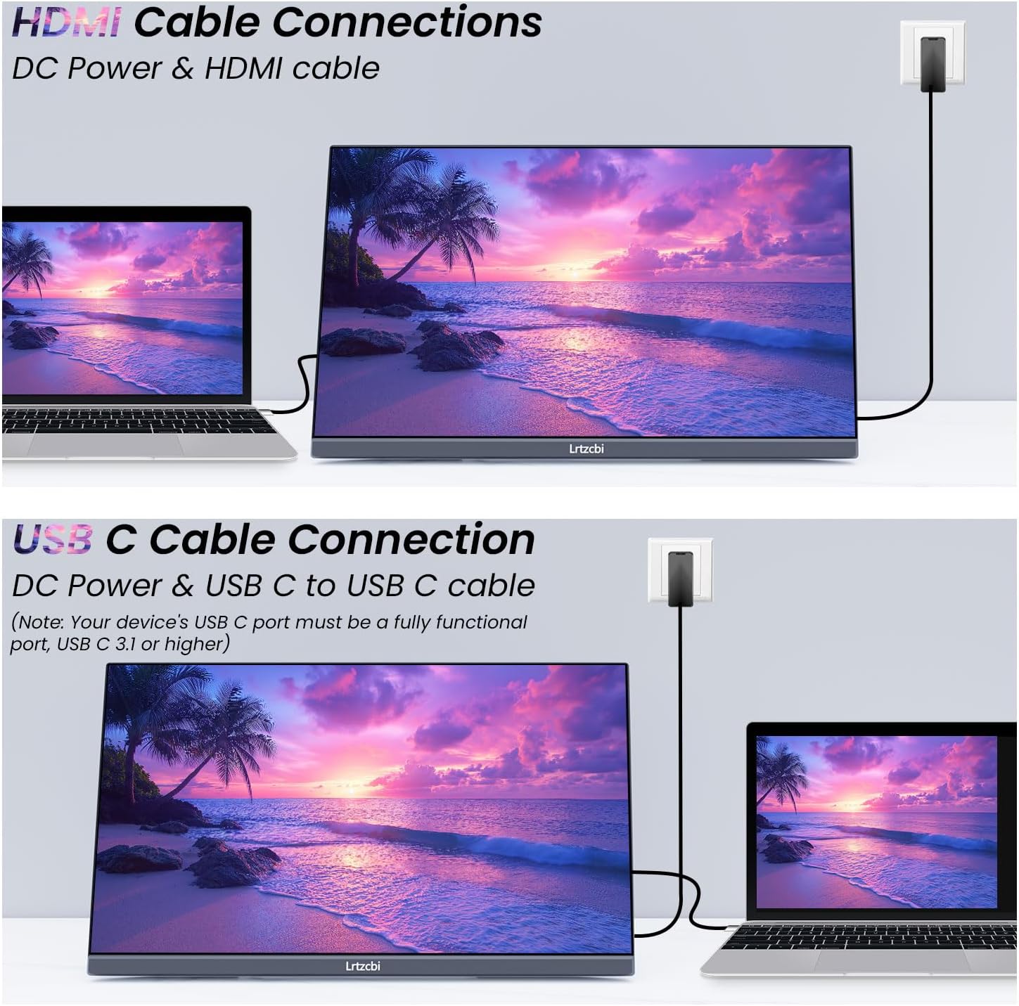https://m.media-amazon.com/images/I/71kO9+GeFhL._AC_SL1500_.jpg