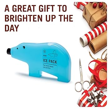 qbag Lサイズ アイスブルー 新品未使用！ 楽天市場】 qbag（バッグ