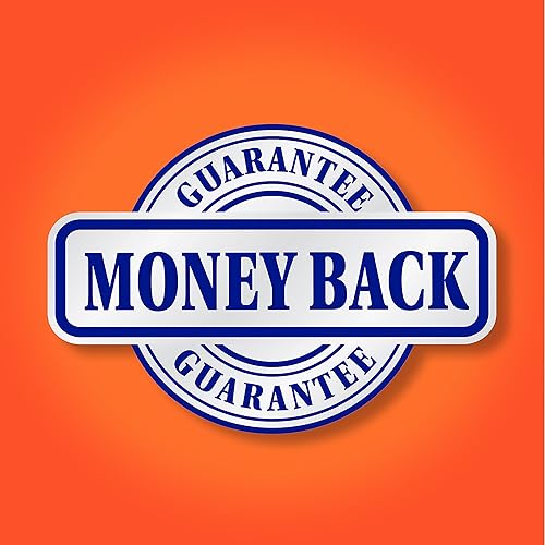 Miniatura 8 de Hefty - Bolsas de basura para cocina (muy resistentes), E84546CT, Torcedura de Cítricos, 1