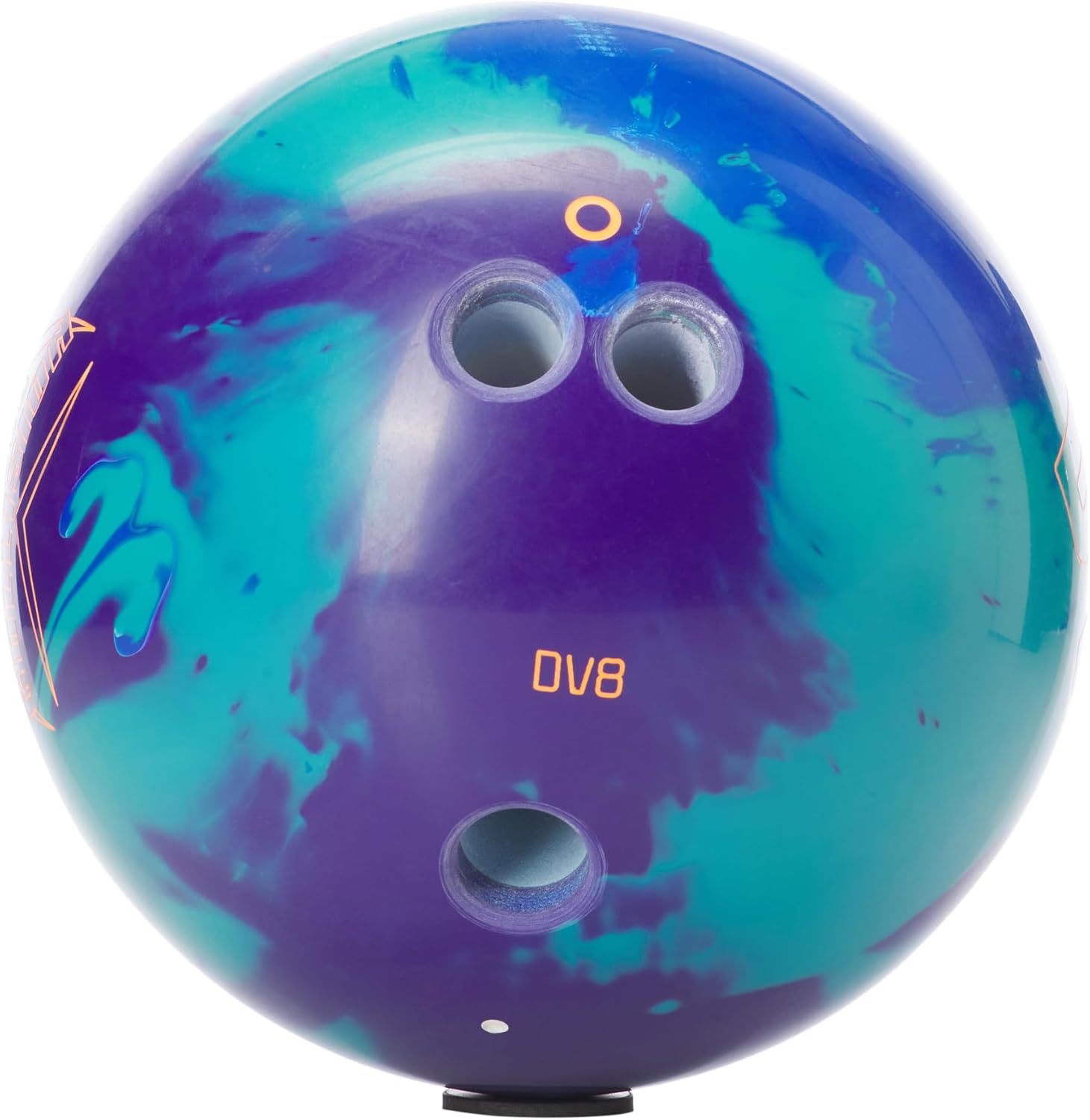 激レア 入手困難！カイリーミノーグ フィギュア4体セット 激レア 入手