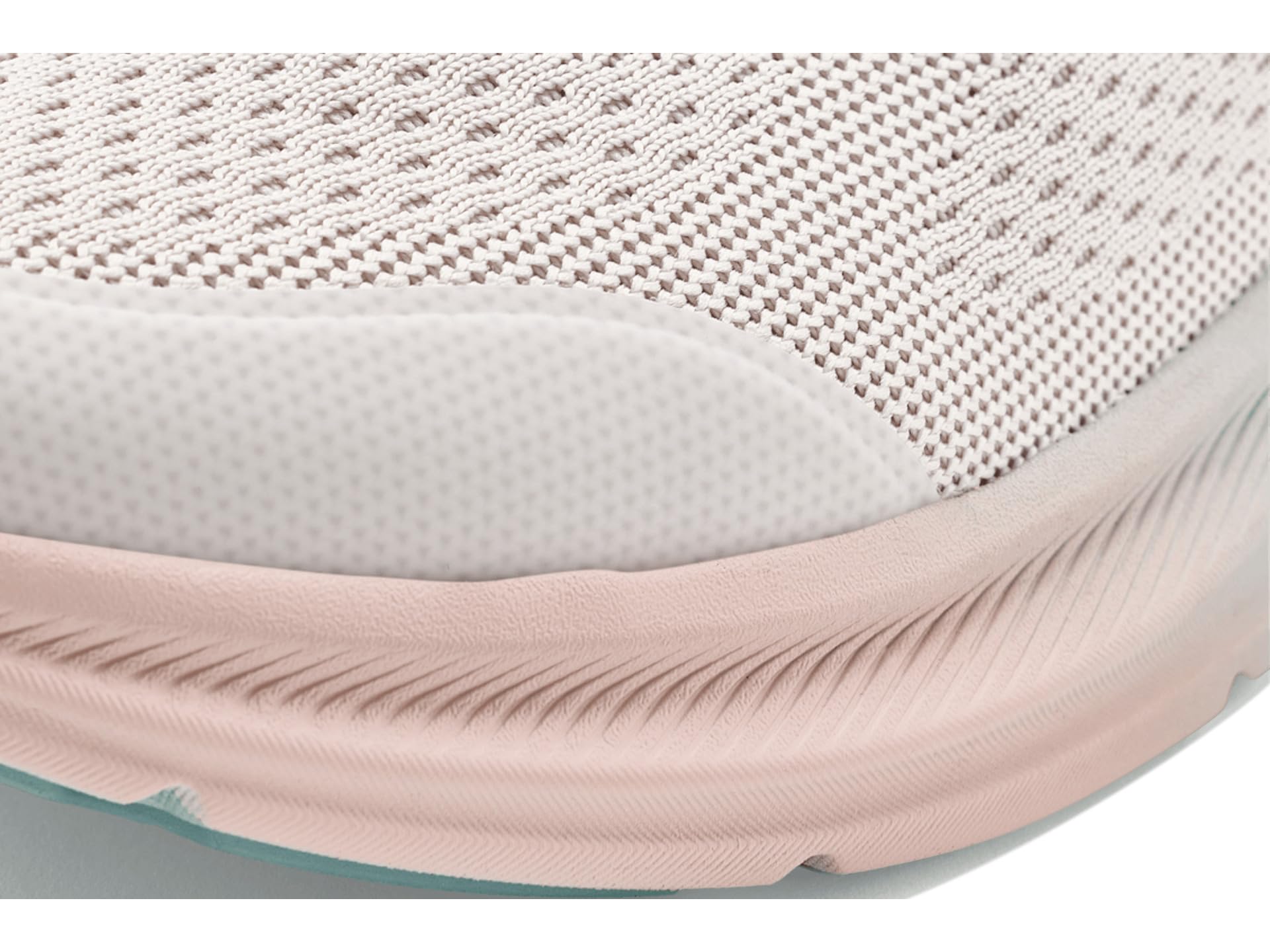 Skechers Donna Bobs Skillz Too Essential Slip-In ALLENATRICE