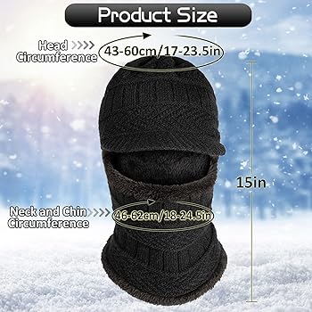 帽子 VALLAD BEANIE CAP BLK/NVY UNKNOWN BEANIE - BLACK – WARSAW LTD