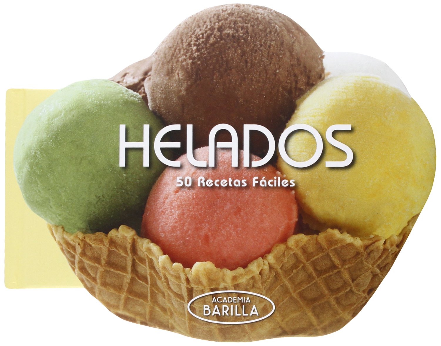 Helados
