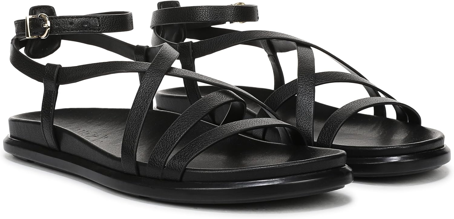 Naturalizer womens Fame