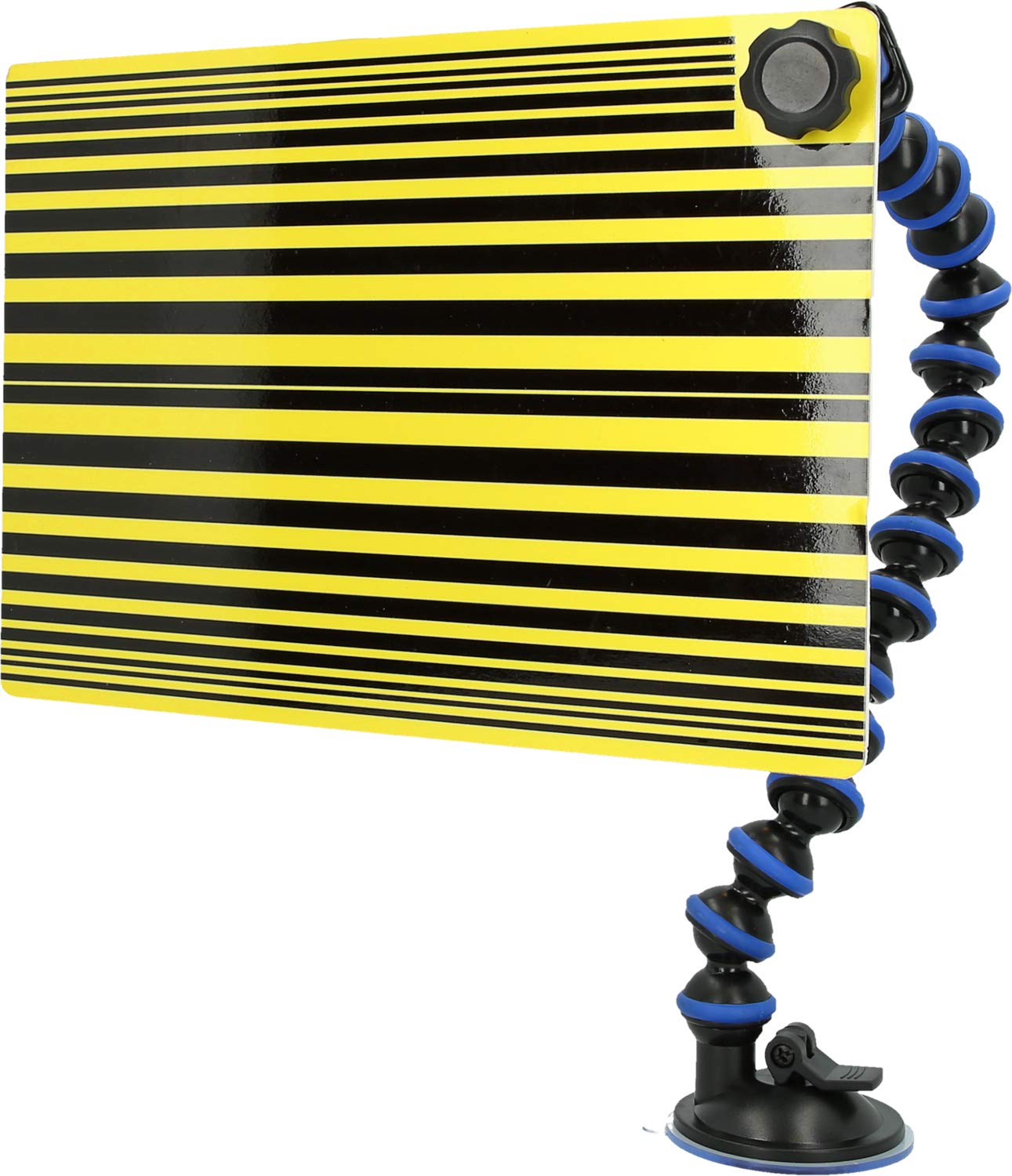 Brilliant Tools (BR75W) PDR line Board, Other