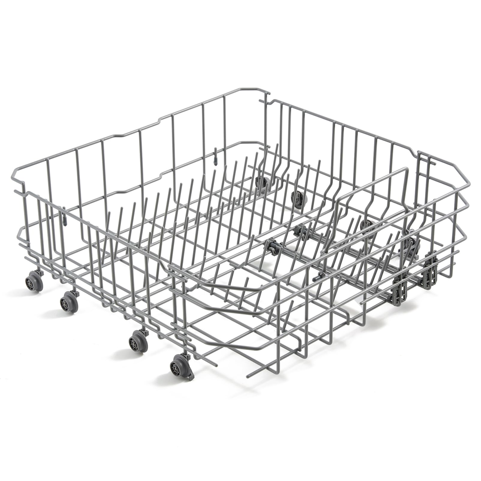 Photo 1 of Anniparts Dishwasher Lower Rack for Bosch