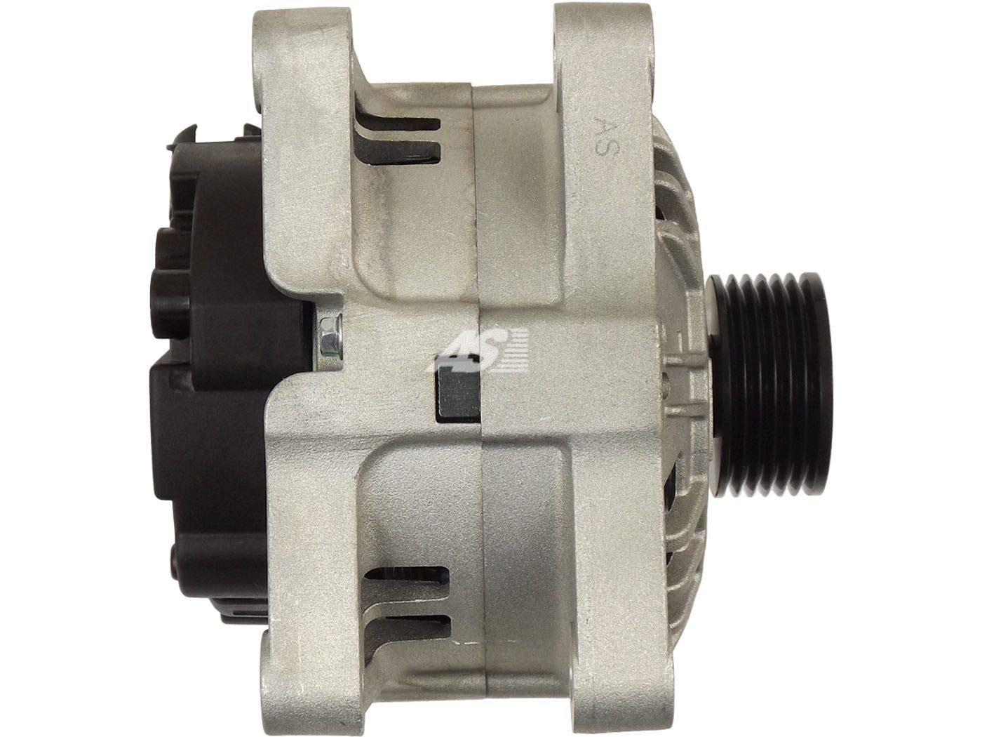 AS-PL A3258 Alternator - Image 2