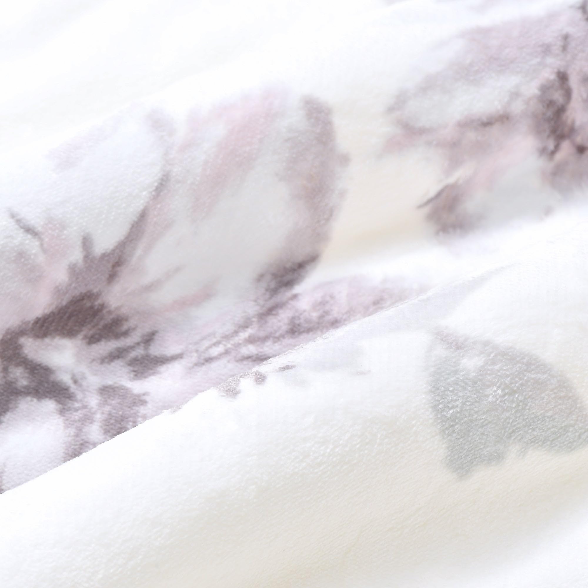 Amazon｜Francfranc フランフラン 【オンラインショップ限定