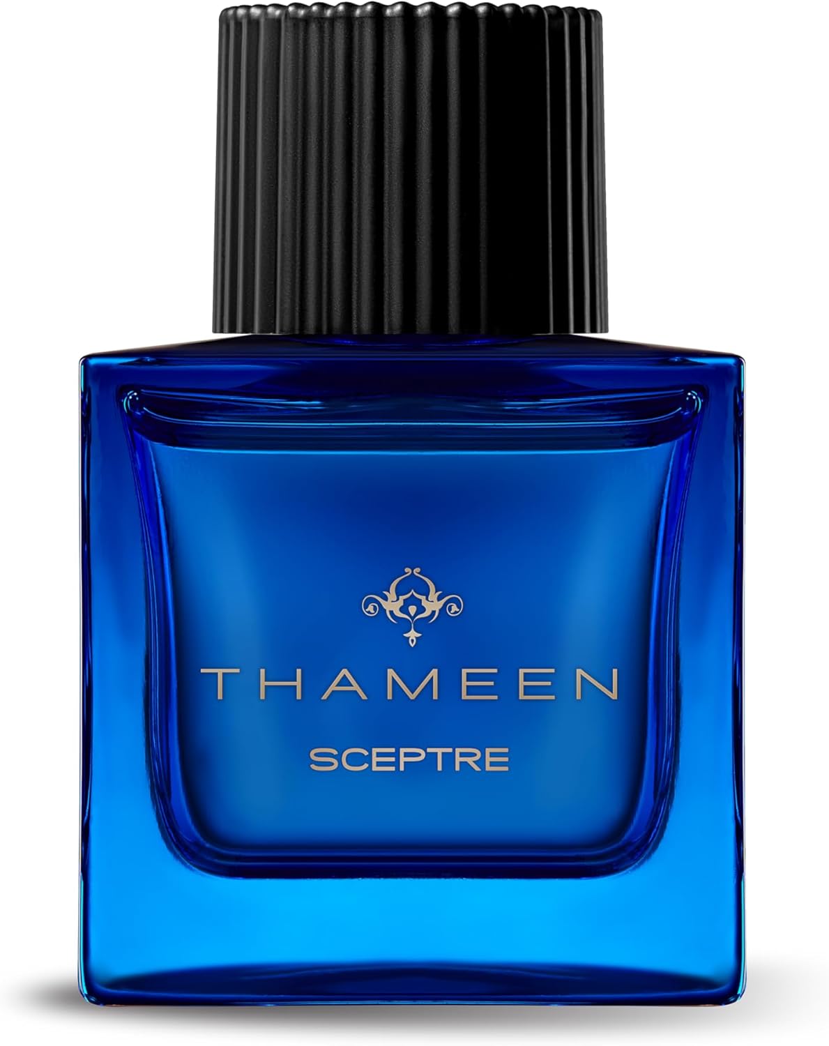 thameen sceptre ekstrakt perfum 50 ml     