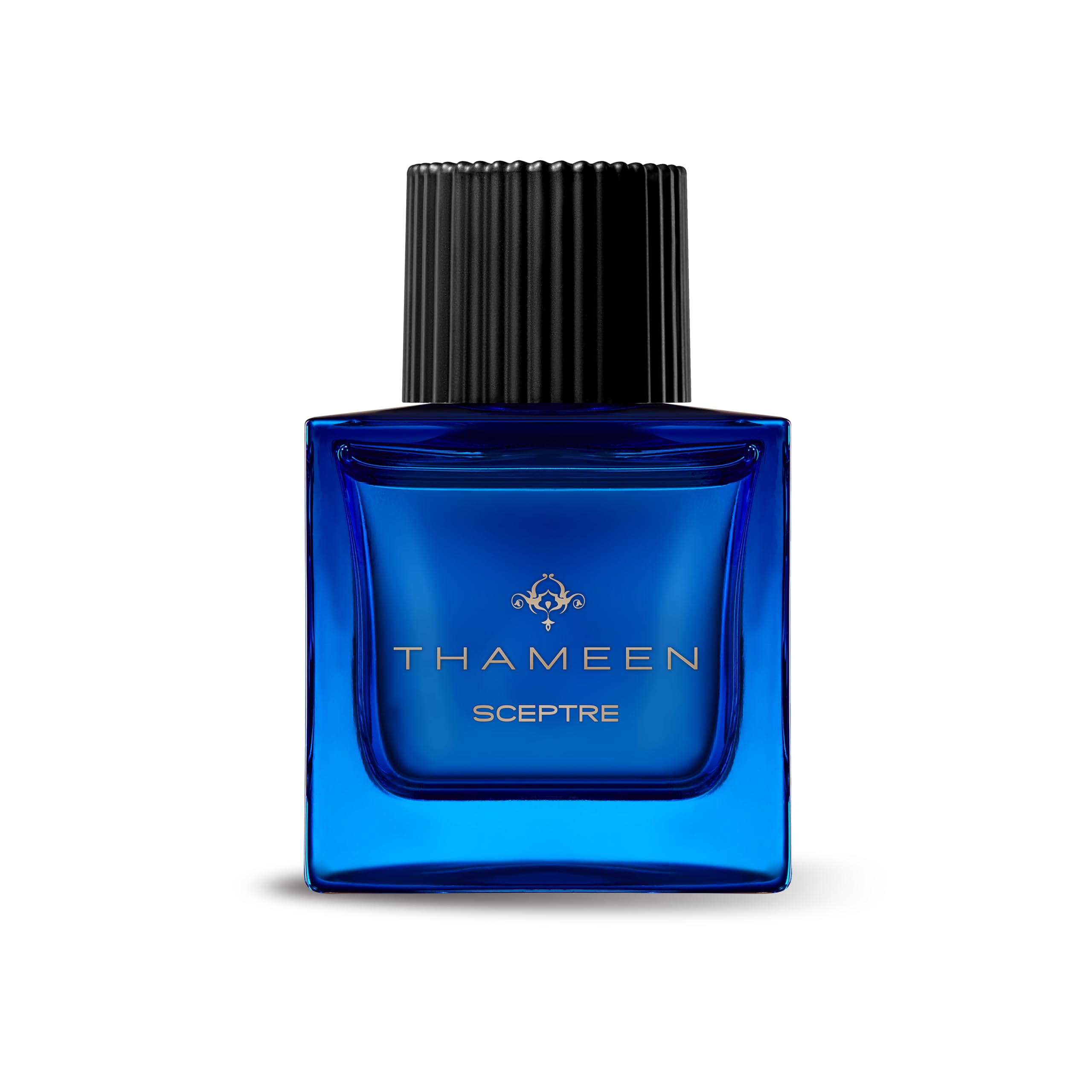 Thameen Sceptre 50ml Extrait De Parfum Spray