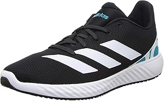 adidas s48720