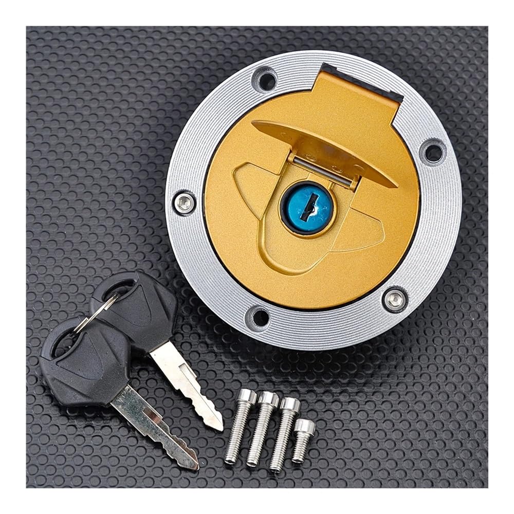 Tapa del Tanque De Combustible Motocicleta para 748 749 916 996 998 999 848 1098 1198 ST4 para Monster 620 695 900 750 1200 para Multistrada