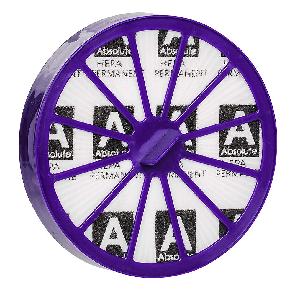 Eagles Replacement Vacuum Filters,Pre & Post Filter with Seals Replacement Compatible with Dyson DC14 Upright Vacuum: Industrial & Scientific
