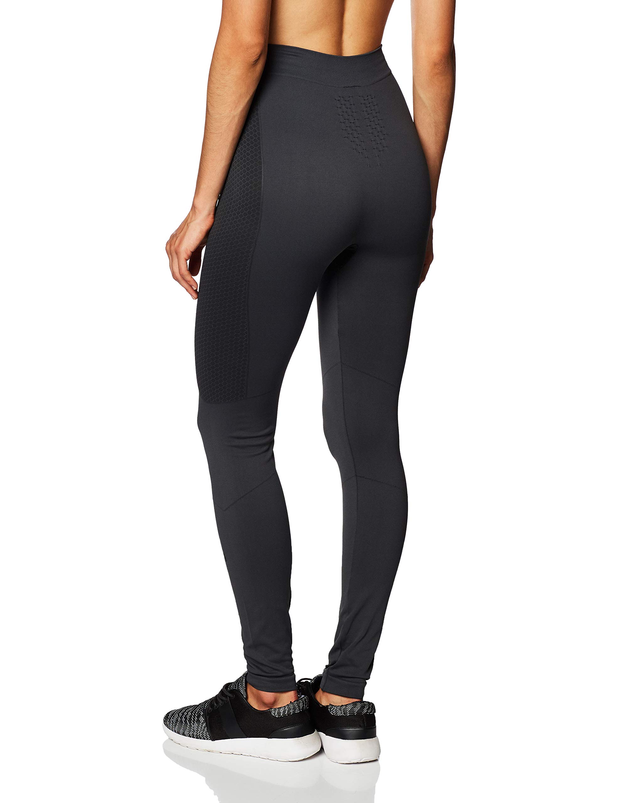 THE NORTH FACE Sport Sudadera Mujer